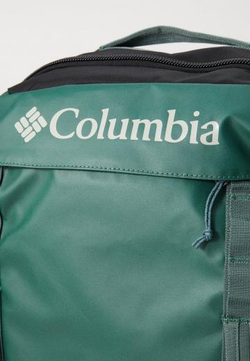 Спортивный рюкзак