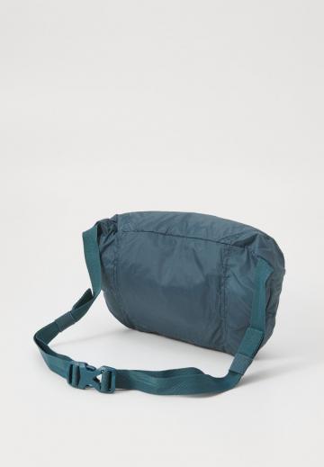 Сумка на пояс