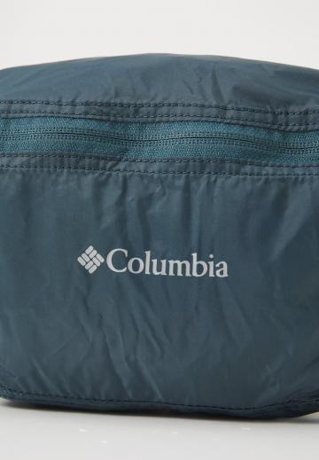 Сумка на пояс