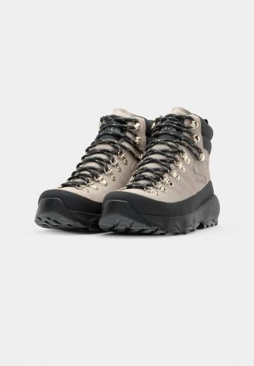 Походные сапоги