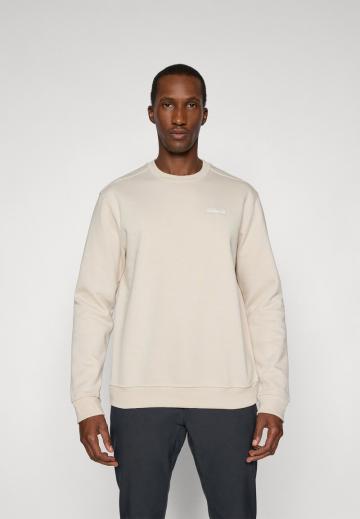 Спортивная кофта