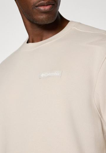 Спортивная кофта