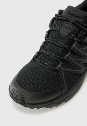 Походная обувь