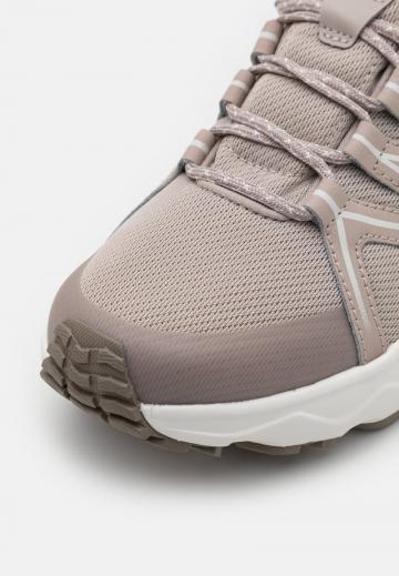 Походная обувь