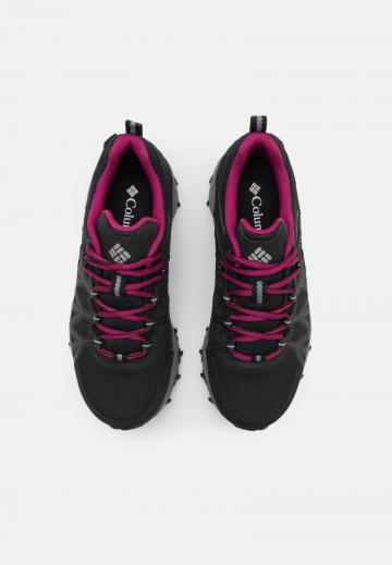 Походная обувь