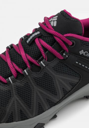 Походная обувь