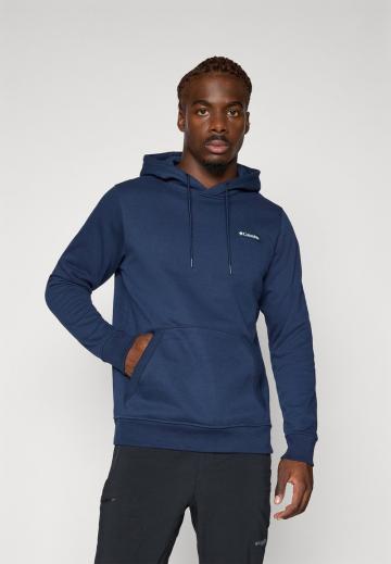 Спортивная кофта