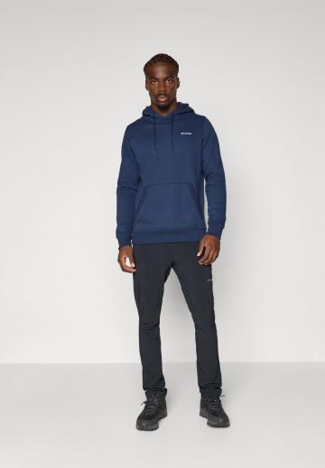 Спортивная кофта