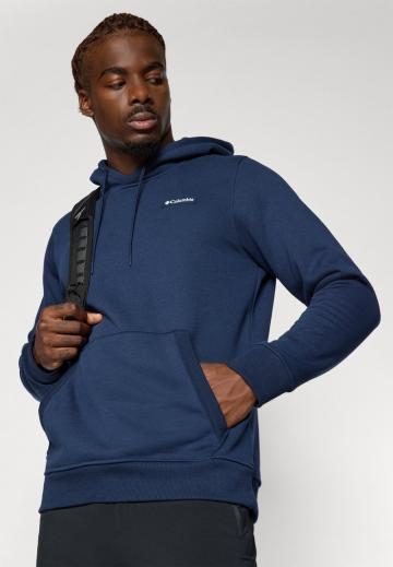 Спортивная кофта