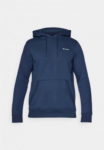 Спортивная кофта