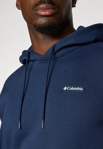 Спортивная кофта