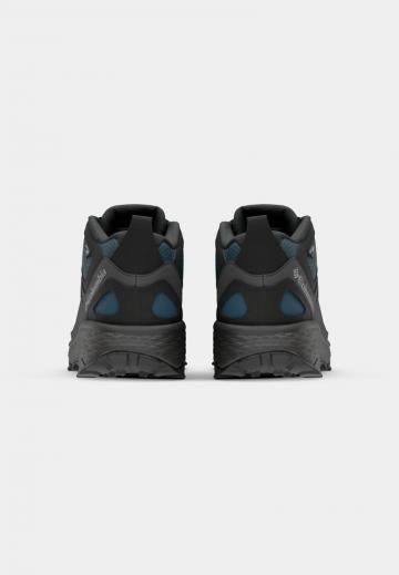 Походные ботинки