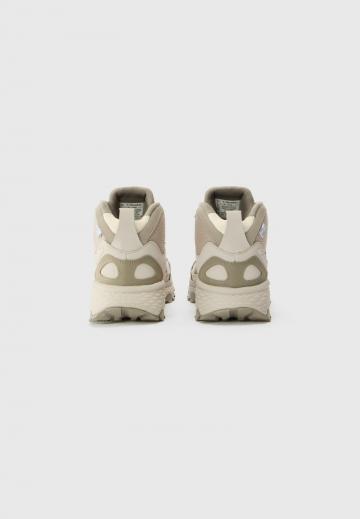 Походные сапоги