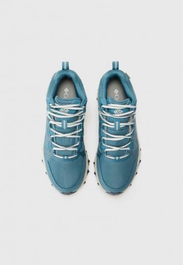 Походные сапоги