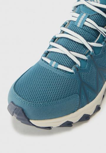 Походные сапоги