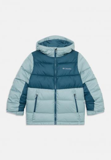 Спортивная куртка