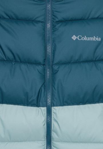 Спортивная куртка