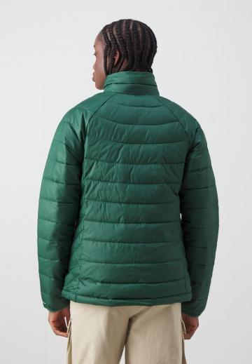 Спортивная куртка