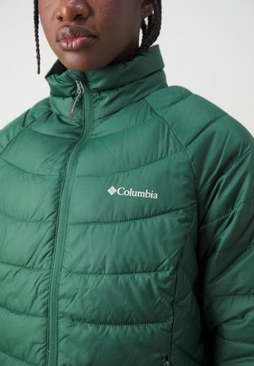 Спортивная куртка