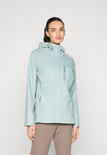 Спортивная куртка