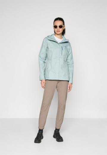 Спортивная куртка