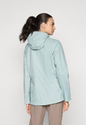 Спортивная куртка