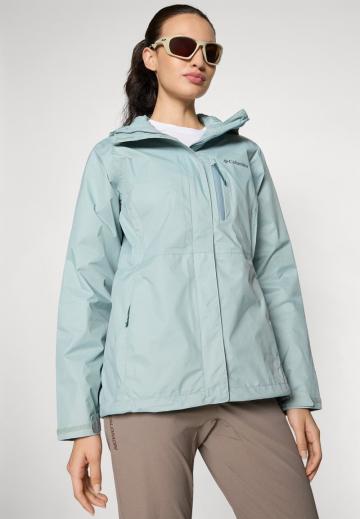 Спортивная куртка