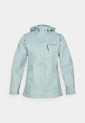 Спортивная куртка