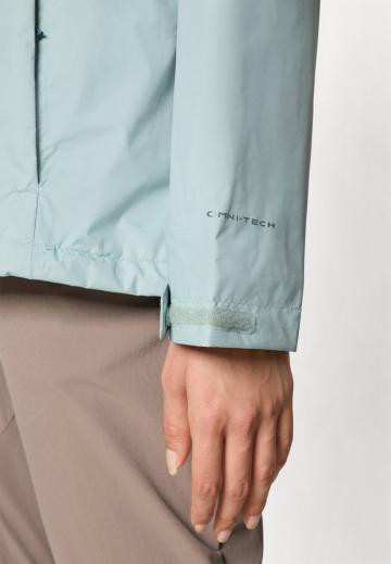 Спортивная куртка