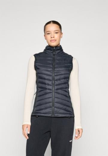 Спортивный жилет