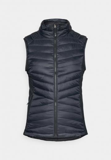 Спортивный жилет