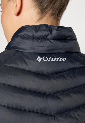 Спортивный жилет