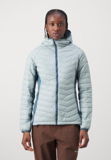 Спортивная куртка