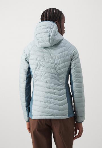 Спортивная куртка