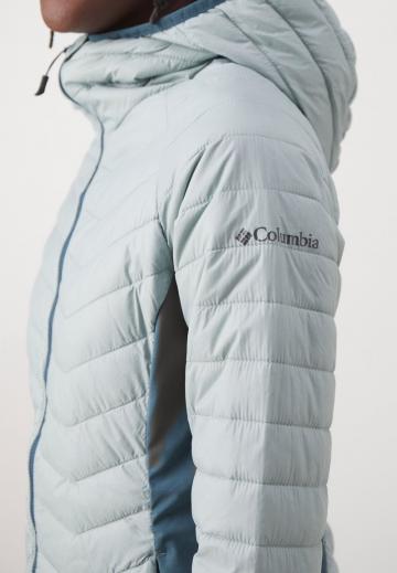 Спортивная куртка