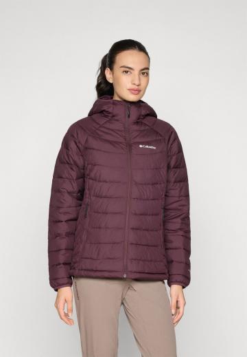 Спортивная куртка