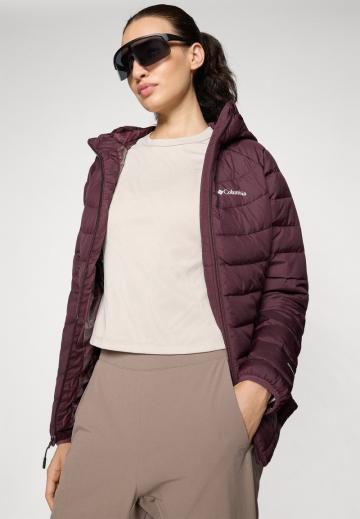 Спортивная куртка