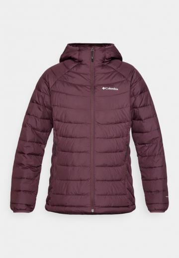 Спортивная куртка