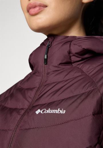 Спортивная куртка