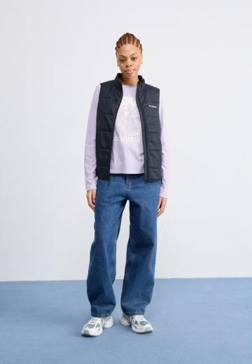 Спортивная майка