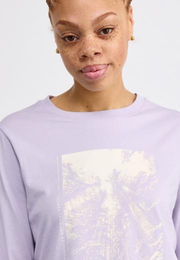 Спортивная майка