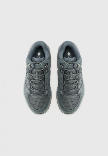 Походные сапоги