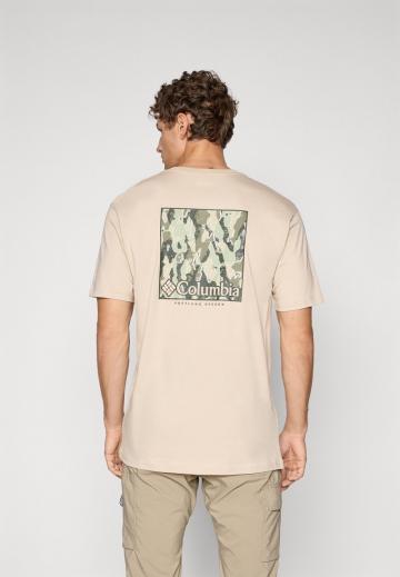 Спортивная майка