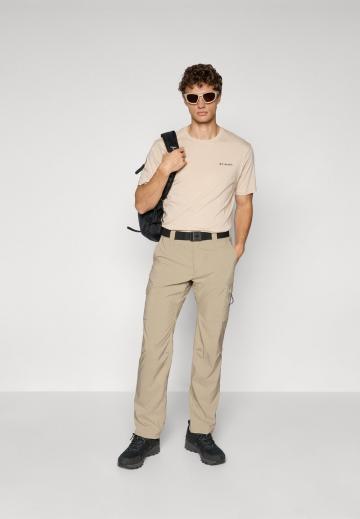 Спортивная майка