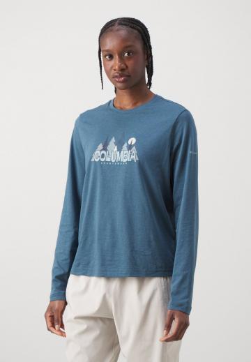 Спортивная майка