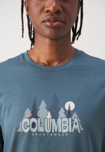 Спортивная майка