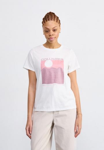 Спортивная майка