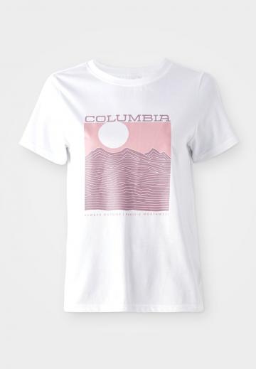 Спортивная майка