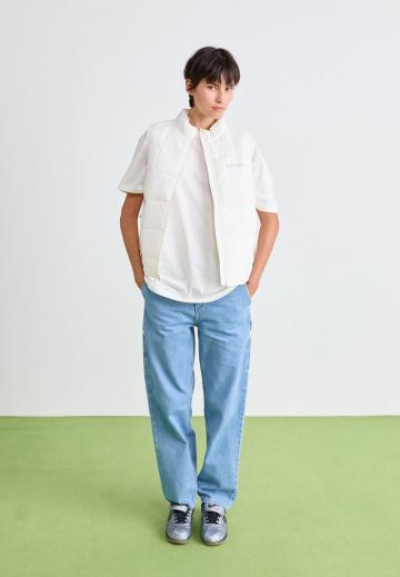 Спортивный жилет