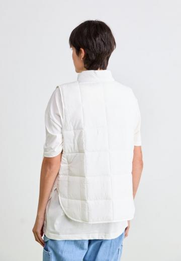 Спортивный жилет